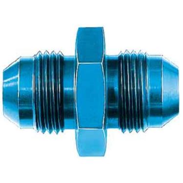 Imagem de Aeroquip FCM2756 Steel -06AN Adaptador de União Flare