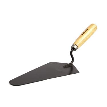 Imagem de Colher de Pedreiro 10 Canto Reto Beltools