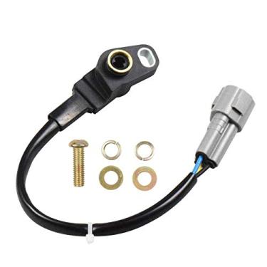 Imagem de Sensor de posição do acelerador TPS serve para Polaris Ranger 700 800, RZR 800, Sportsman 700 800 850, Scrambler/Sportsman XP 850 OE#1204715 2410342