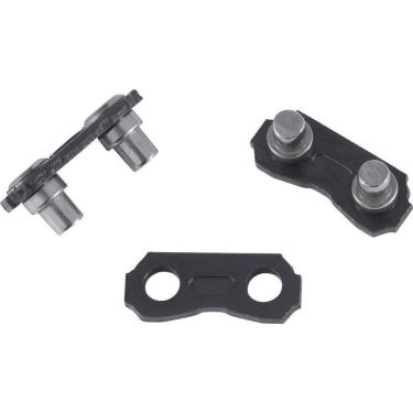 Imagem de Elo União Corrente Motosserra K1C Pass 0,325`` 10 Pçs