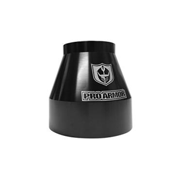 Imagem de Pro Armor Cubo de volante P081278BL