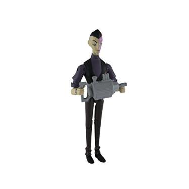 Imagem de (Obake) – Boneco do Big Hero 6, Obake