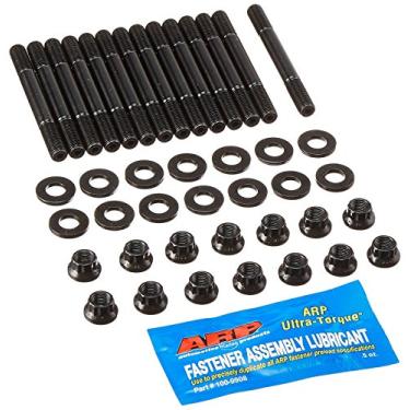 Imagem de ARP 203-5405 Kit principal de parafusos