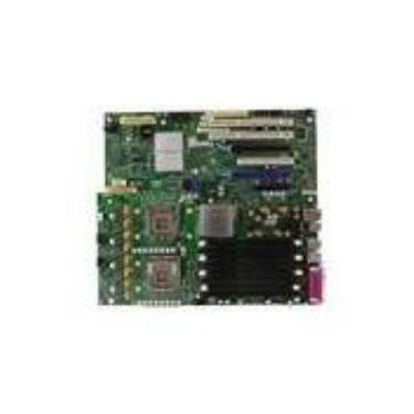Imagem de Placa mãe Dell Precision T5400 Rw203