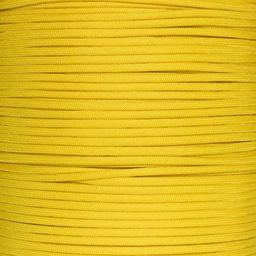 Imagem de PARACORD PLANET 550 Nylon Paracord 7 Fios Tipo III Cabo Utilitário - Maior Seleção Disponível!