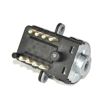 Imagem de COMUTADOR IGNICAO para PARA VOLVO FH12 94 95 96 97 98 99 2000 2001 2002 2003