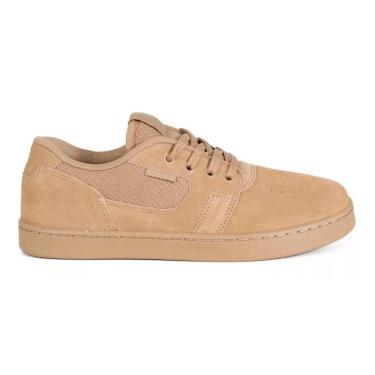 hocks netshoes