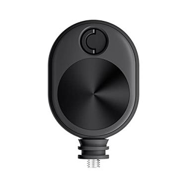 Imagem de Insta360 Cabo de tempo bullet para ONE X2, ONE R