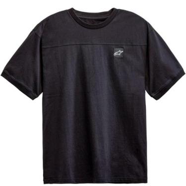 Imagem de Camiseta Alpinestars Chunk Knit