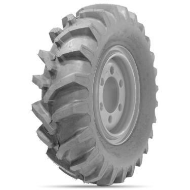 Imagem de Pneu Agricola Aro 28 14.9-28 8pr Tt Maggion R1 Frontiera 2