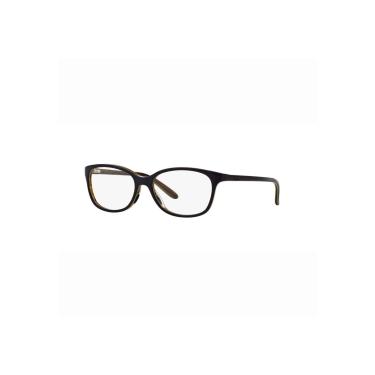 Imagem de Óculos De Grau Standpoint Oakley  feminino