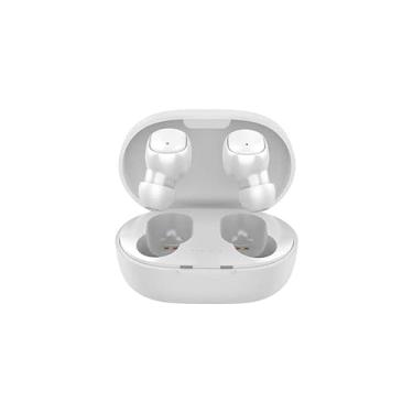 Imagem de Fone Ouvido Bluetooth Airdots 2 Branco Original