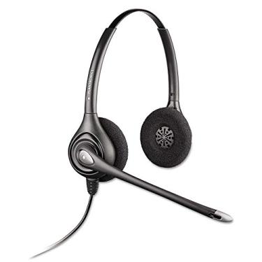 Imagem de Plantronics Fone de ouvido binaural HW261N