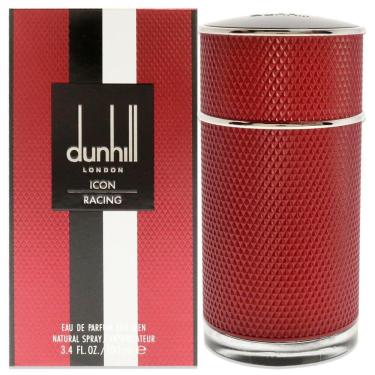 Imagem de Perfume Dunhill Icon Racing Vermelho Alfred Dunhill 100 ml EDP
