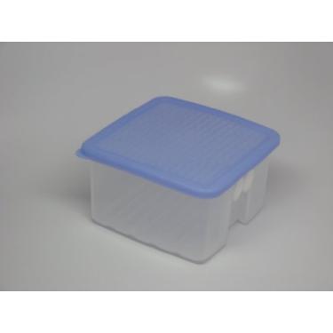 Imagem de Tupperware Fridgesmart, pequeno