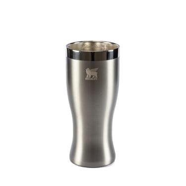 Imagem de Pilsner Glass Happy Hour Stanley Stainless Steel | 444ml