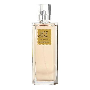 Imagem de GIVENCHY HOT COUTURE EAU DE PARFUM - PERFUME FEMININO 100 ML 