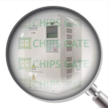 Imagem de EV3000-4T0370G 1Pcs New EV3000-4T0370G