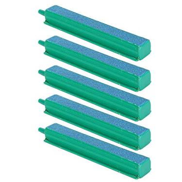 Imagem de Suprimentos para Aquário Bomba Oxigenadora para Tanque de Peixes, Barra, Barras Difusoras de Oxigênio de Dois Tamanhos, Peixes para Aquário Tira de Ar para Aquário Suprimentos