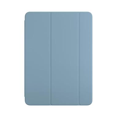 Imagem de Apple Smart Folio para iPad Air de 13 polegadas (M2) – Denim ​​​​​​​