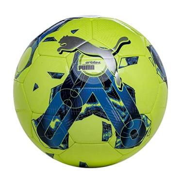 Imagem de PUMA Bola de futebol Orbita 6 MS (3)