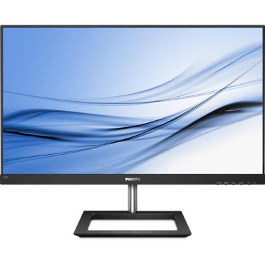 Imagem de Monitor Philips 27" 4K IPS 109% sRGB NTSC 91% Speakers 278E1A