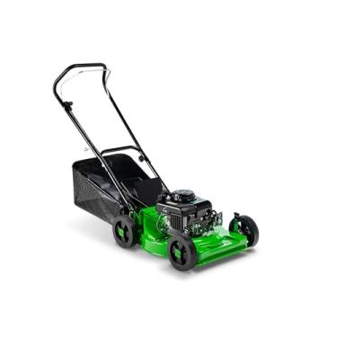 Imagem de Trapp - Cortador de Grama à Gasolina LF-90G 3,5HP 4 Tempos