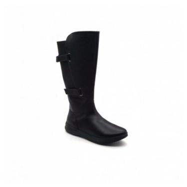 Imagem de Bota Feminino Comfortflex 2391334