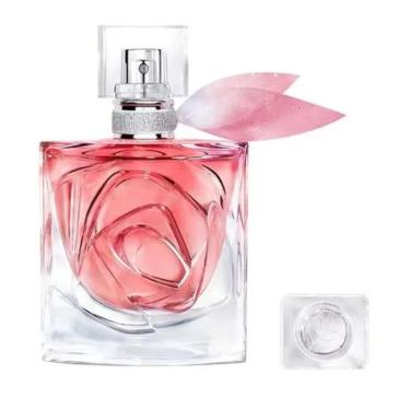 Imagem de Perfume Lancôme La Vie Est Belle Rose Extraordinaire Feminino Eau De Parfum 100 Ml