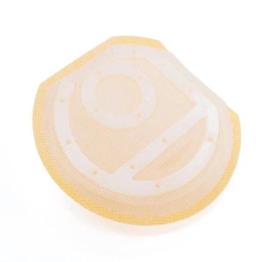 Imagem de Pré Filtro Da Bomba De Combustível I30 2.0 16V Gasolina 2009 a 2012 - 