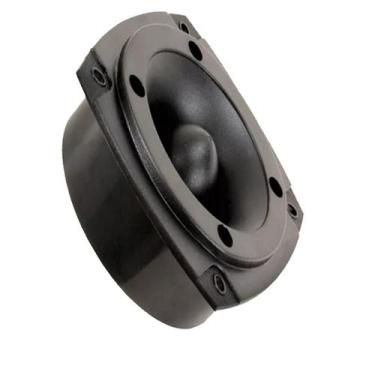 Imagem de Capa Plástica carcaça Super Tweeter PERMAK 243-E1
