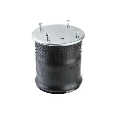 Imagem de Bexiga Suspensão Carreta Randon Eixo 2006 em diante - Suspentech
