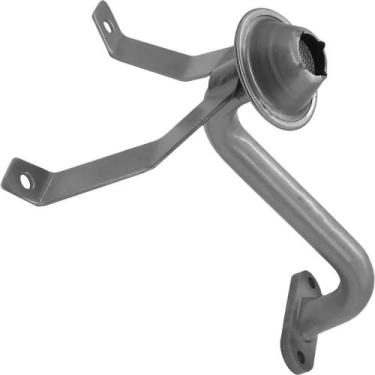 Imagem de Pescador Bomba Óleo Vw Gol 1.0 1997 a 2008 Schadek