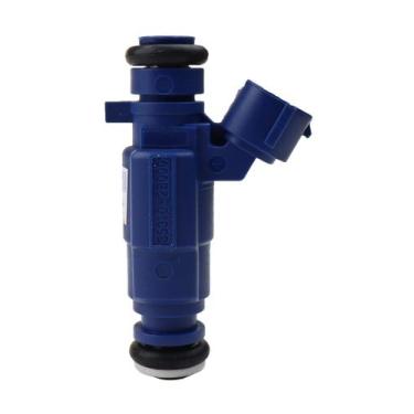 Imagem de Bico Injetor Kia Cerato 353102b000  Novo - GENUINE