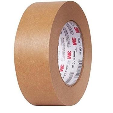 Imagem de Fita para Empacotamento SCOTCH 3777 48MM X 50M - 3M