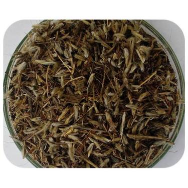 Imagem de Semente De Capim Andropogon - 8kg - Oferta Imperdível! - Nultipasto