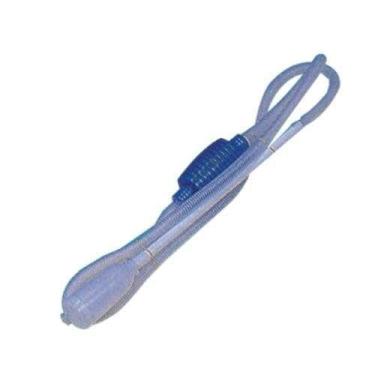 Imagem de Sifão Para Aquário Boyu SC-002