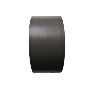 Imagem de Fita Pvc Para Verde Bambu Tx L560 64mm X 5m Moveis Verde Escuro Acabam