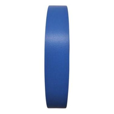 Imagem de Fita De Borda Azul Real Tx 22mm Rolo Com 10 Metros - REHAU