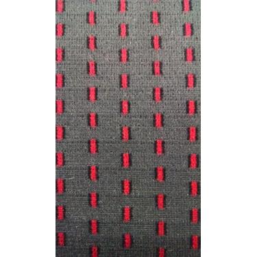 Imagem de Tecido Original Ford Escort Xr3 - Aunde