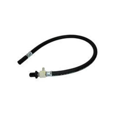 Imagem de FLEXIVEL FREIO AR TRASEIRO MB 712 914