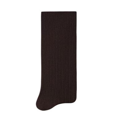 Imagem de Meia selene 3000-200, 37-44, Marrom