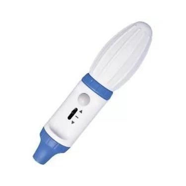 Imagem de Macropipetador Pipeta Controller De 0,1 A 100ml - Craltech