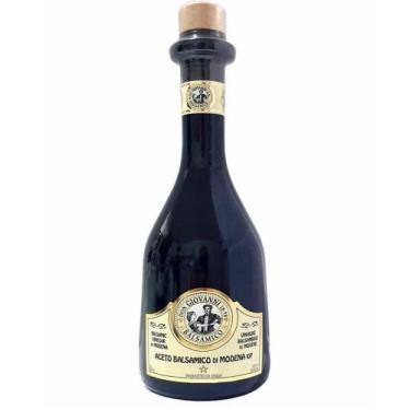 Imagem de Aceto Balsamico de Modena Don Giovanni IGP 500ml