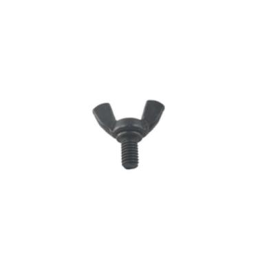 Imagem de Parafuso borboleta M6X10mm da mesa da serra marmore DW862 - DEWALT