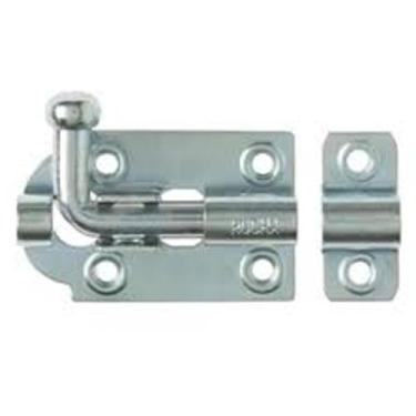 Imagem de Tarjeta  3  fg 006 - MetalurgicaRocha