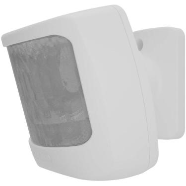 Imagem de Sensor De Presenca Frontal Interno Xcontrol - Exatron