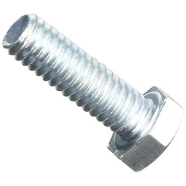 Imagem de AP Escape F5228 Parafuso sextavado, 8 mm (5/16")