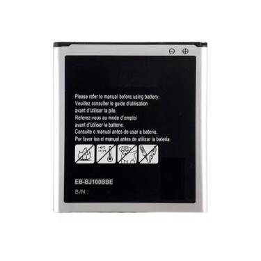 Imagem de Bateria compativel com j1 (j100) (eb-bj100bbe)