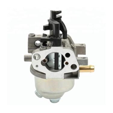 Imagem de Carburador XT650 para cortador de grama Kohler 2027 3034 XT675 3076 2075 Toro 1485368S substitui o motor 1485368-S 1485368S 1485368